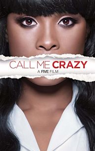 Call Me Crazy: A Five Film