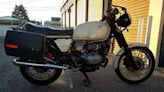 Honda Z600, BMW R100RS, Toyota Supra: The Dopest Cars I Found for Sale Online, Super Bowl Edition