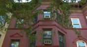 17. New York City: A TOH Brownstone In Brooklyn