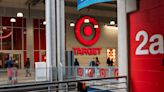 ¿Target en México? Esto sabemos de la apertura de tiendas en Ciudad de México