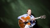 Stephen Stills and the Indelible Musical Journey of Captain Many Hands