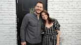 Chris Pratt y Katherine Schwarzenegger desatan la polémica derribando una casa de valor histórico en Los Ángeles