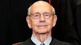 Retired Supreme Court Justice Stephen Breyer Will Join Harvard Faculty to Teach Seminars