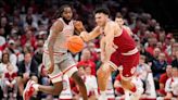 Ohio State collapses, loses 18-point lead in home loss to Indiana as streak reaches five