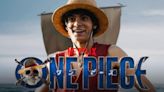 One Piece live-action series gets uplifting Seasons 2, 3 update