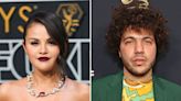 Why Fans Think Selena Gomez’s ‘Love On’ Music Video Features a Cameo From Boyfriend Benny Blanco