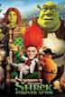 Shrek Forever After