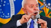Lula reclama de frases 'retiradas do contexto'; entenda a situação de cada declaração