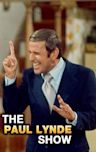 The Paul Lynde Show