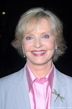 Florence Henderson