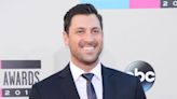 Larsa Pippen, Maks Chmerkovskiy among 'The Traitors' Season 2 cast