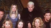 ‘Buffy the Vampire Slayer’ Cast Members Are Reuniting for Exciting New Series