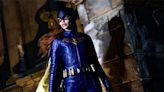 Batgirl Movie Cancelled, Won't Be Released on HBO Max or Theatrically