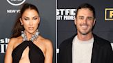 Kaitlyn Bristowe and Ben Higgins Were ‘Hurt’ When Exes Said Their ‘Bachelor’ Romances Weren’t ‘Real’