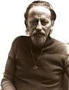 Theodore Sturgeon