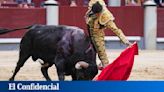 Toros de la Feria de San Isidro | Disfraces en San Isidro