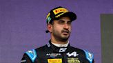 Kush Maini Finishes Second in F2 Spanish Grand Prix Sprint, Sixth in Main Race - News18