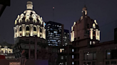 Los 6 mejores rooftops de Buenos Aires que no te podés perder: la lista definitiva