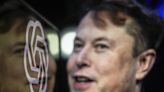 Elon Musk Drops Breach Of Contract Lawsuit Against OpenAI