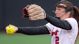 Nebraska softball's 'heart' key to Big Ten Tournament run, NCAA Tournament chances