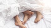 The orgasm gap is real for women, studies show. But it can be fixed.