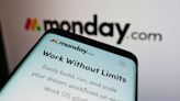 AI Stock Monday.com Approaches New Buy Point After 21% Earnings-Fueled Surge