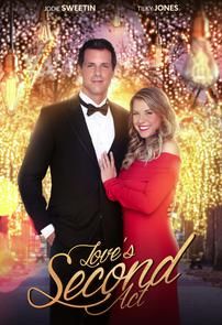 Love's Second Act - IMDb