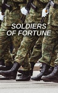 Soldiers of Fortune