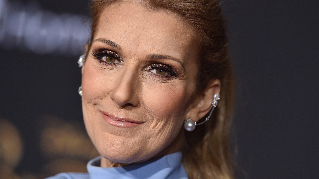 Céline Dion began noticing Stiff Person Syndrome symptoms 17 years ago. What to know about the rare neurological condition