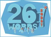 26 Words