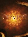 Olympus