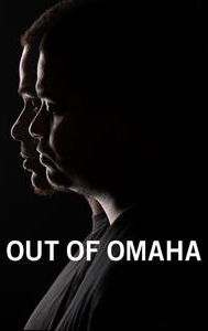 Out of Omaha