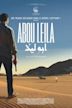 Abou Leila