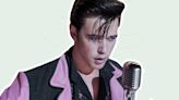 'Elvis' Made Austin Butler a Star. But Did It Make Him a Singer?