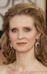 Cynthia Nixon