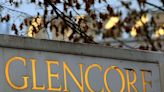 Glencore’s climate action plan wins more support from shareholders
