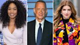 Tom Hanks, Anna Kendrick, Angela Bassett, More Taking Part in Academy's Global Movie Day: Get the Details