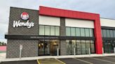 Wendy’s plans to expand footprint in Quebec, Canada