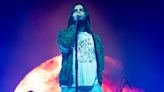 ...Frontman Kevin Parker Sells Entire Song Catalog, Including Work With Dua Lipa, Rihanna and Others, to Sony Music Publishing...