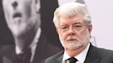 George Lucas será galardonado con una Palma de Oro en el Festival de Cine de Cannes 2024