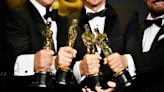 And the Oscar goes to… Company offering $2K for correct Oscar predictions
