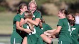 High school girls soccer: Clearfield gets revenge over Box Elder, 2-1, to lead four-team Region 5 race