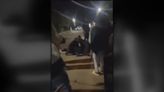 Video shows Gastonia officer throw teen to ground; family questions protocol