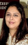 Nagma