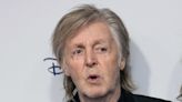 This Beatle Is a Billionaire After a Beyonce Boost