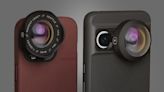 Moment’s new phone lenses could make you less jealous of the iPhone 15 Pro’s zoom