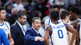 No matter the cost, it’s time for Coach Cal to go | Opinion