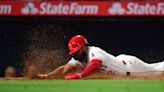 Angels Injury Report: Updates On Two Crucial Infielders