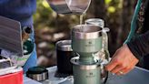 Stanley’s Beloved Outdoor Food and Drink Gear Is Perfect for Camping, and Amazon Slashed Prices Up to 50% Off