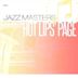 Jazz Masters